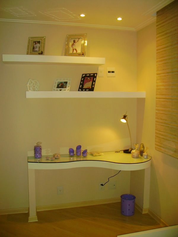 Gesso Morais em Chapecó SC