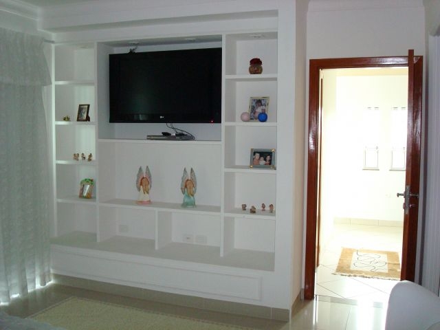 Gesso Morais em Chapecó SC