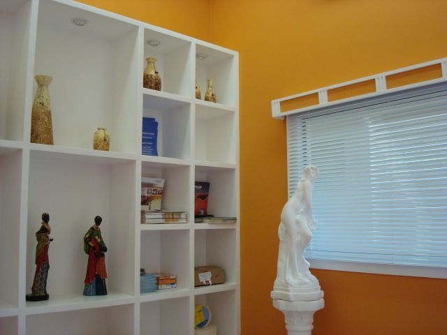 Gesso Morais em Chapecó SC