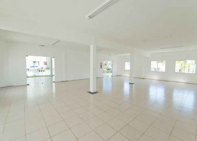 Gesso Morais em Chapecó SC