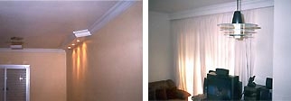 Gesso Morais em Chapecó SC